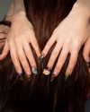 milena_milachich Altpins Profile Picture