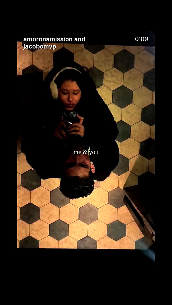 _lil_noa_ archive video preview