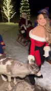 mariahcarey Altpins Profile Picture