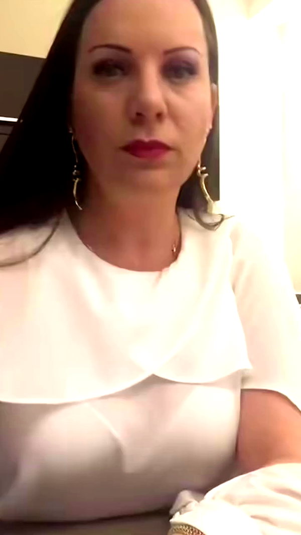 babynympho_archive archive video preview