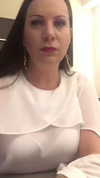 babynympho_archive Altpins Profile Picture