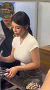 ro_bbin123 Altpins Profile Picture