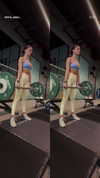 shira_adar_ Altpins Profile Picture