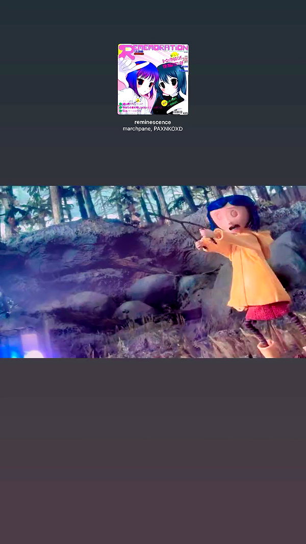 imskirby archive video preview