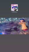 imskirby Altpins Profile Picture