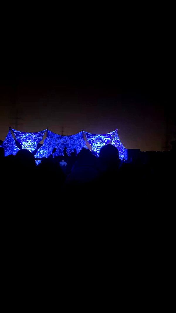 _.shelichka._ archive video preview