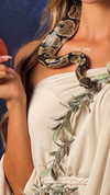 libby_reut Altpins Profile Picture
