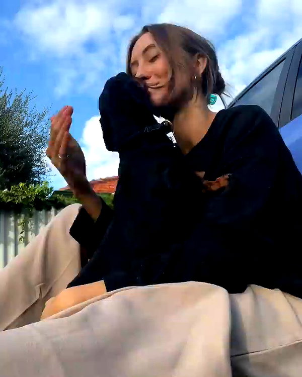 sullivang_ archive video preview