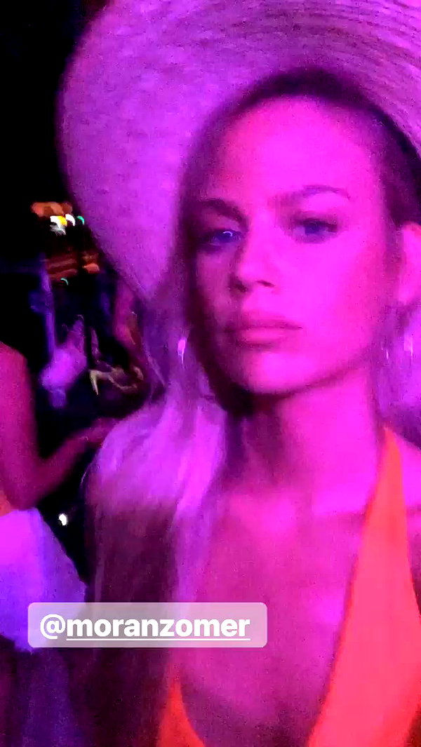 barzomer archive video preview