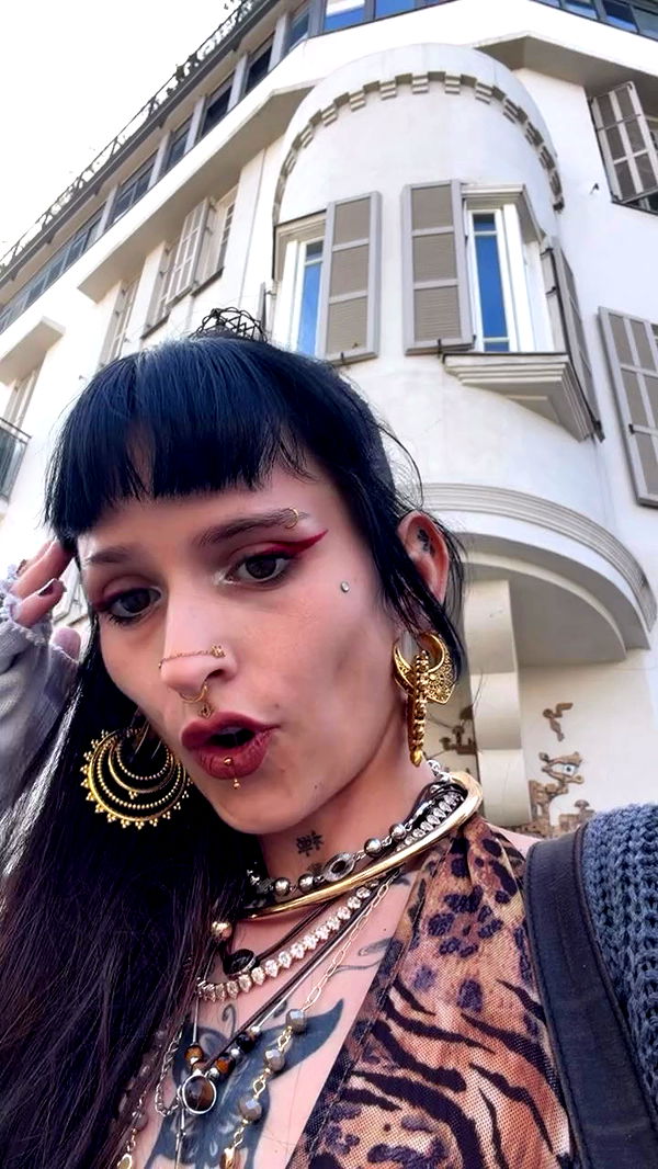 strawberryshanz archive video preview