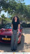 peugeot_il_official Altpins Profile Picture