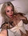 mila_ventura23 Altpins Profile Picture