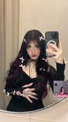 _urbaneva Altpins Profile Picture