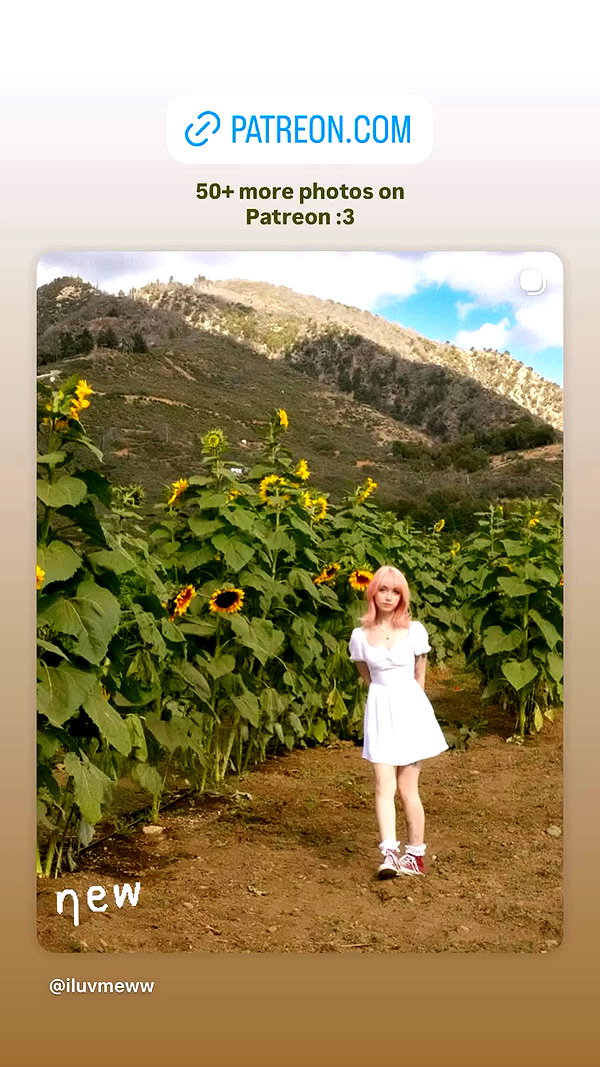 iluvmeww archive video preview