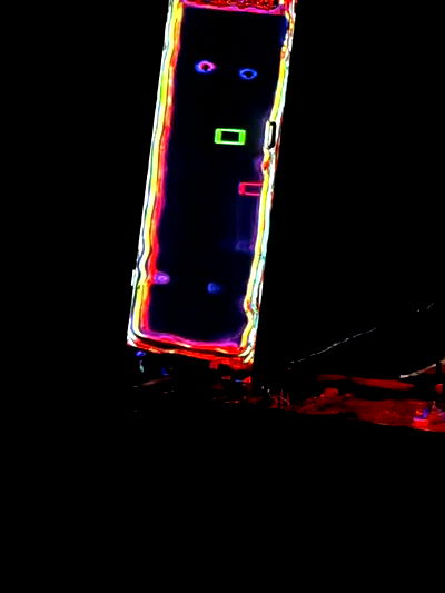 mishel116 mishel116 archive video