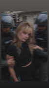 ronyida_ Altpins Profile Picture