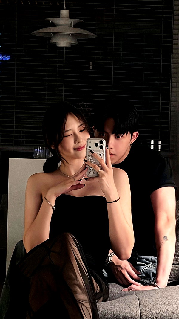 _jyying archive video preview