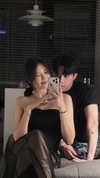_jyying Altpins Profile Picture