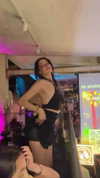 biton__adi Altpins Profile Picture