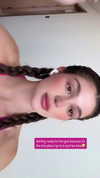 shira_adar_ Altpins Profile Picture
