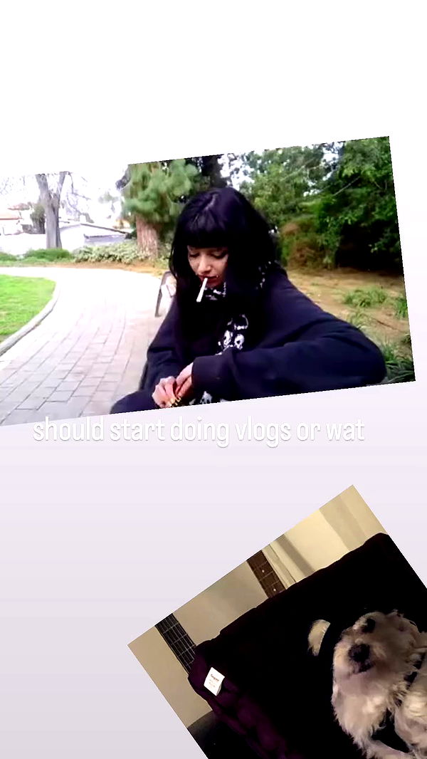 electrixjuggle archive video preview