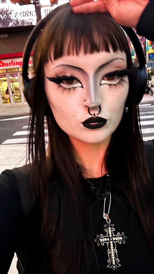 skyyy_babyyy3 archive video preview