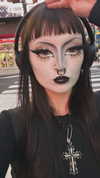 skyyy_babyyy3 Altpins Profile Picture