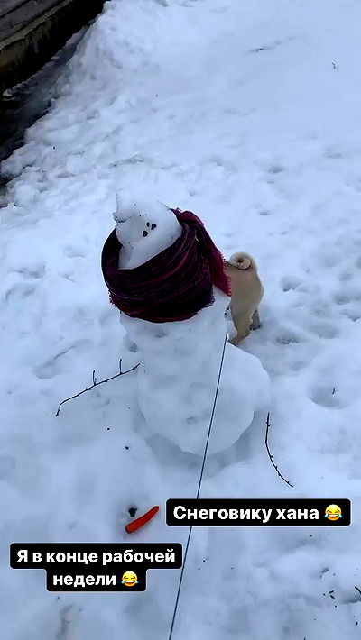 nyityam nyityam archive video