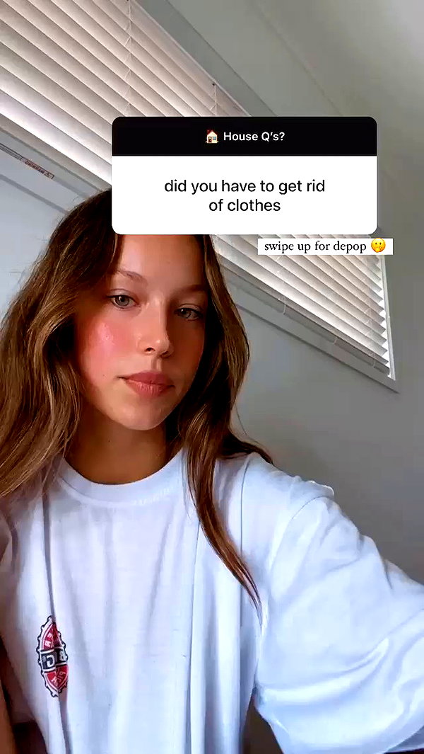 olivia.mathers archive video preview