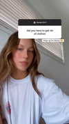 olivia.mathers Altpins Profile Picture