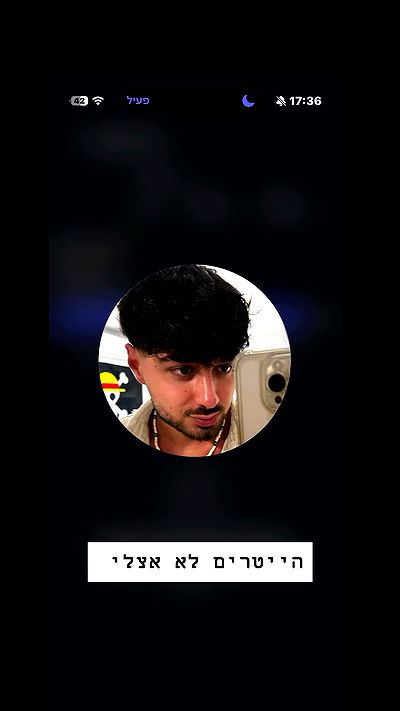 _._dianush._ _._dianush._ archive video