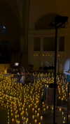 pinx_ir Altpins Profile Picture