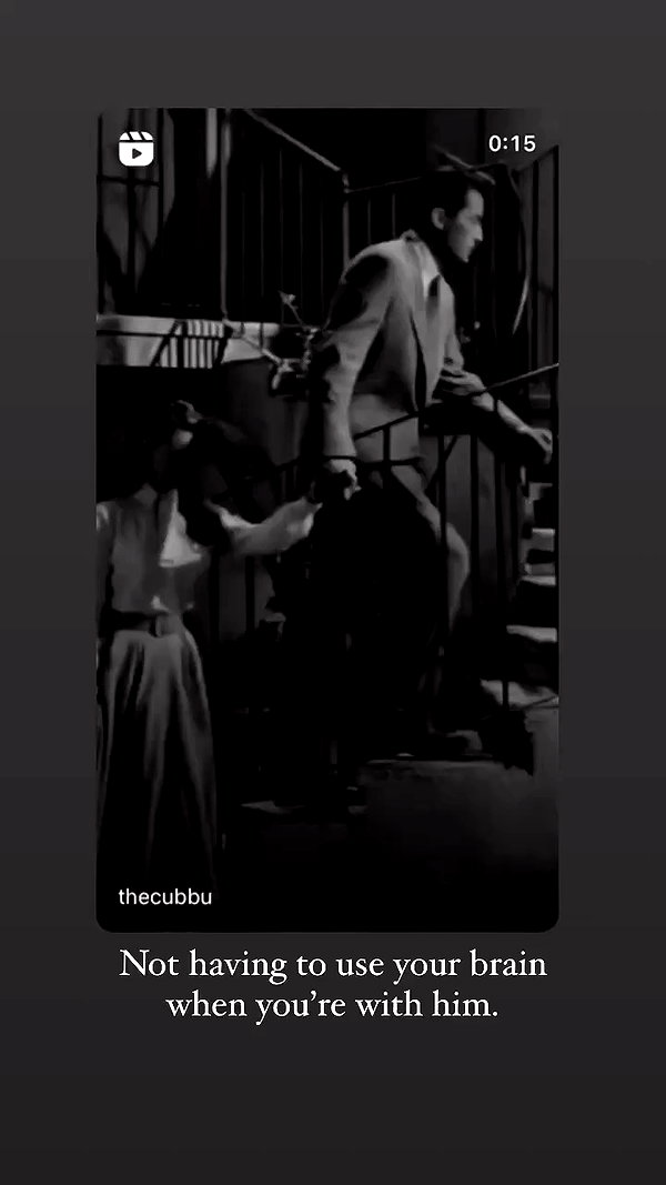 lostdollyly archive video preview