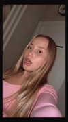 feloeva13 Altpins Profile Picture