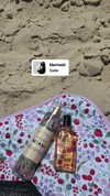 avital_1010.2003 Altpins Profile Picture