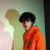 wormsheriff Altpins Profile Picture