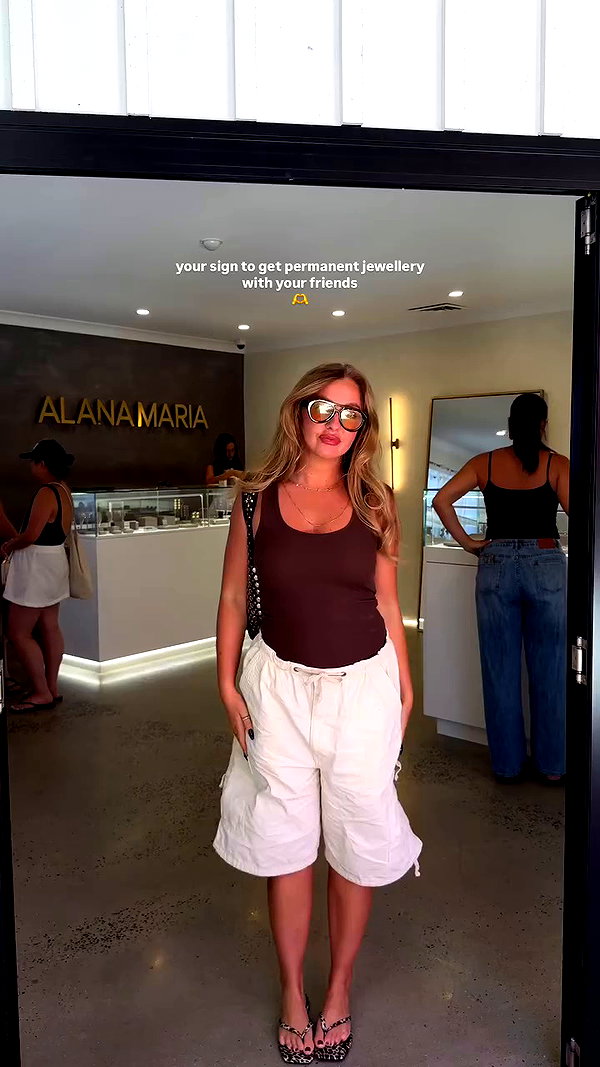 edenharper archive video preview
