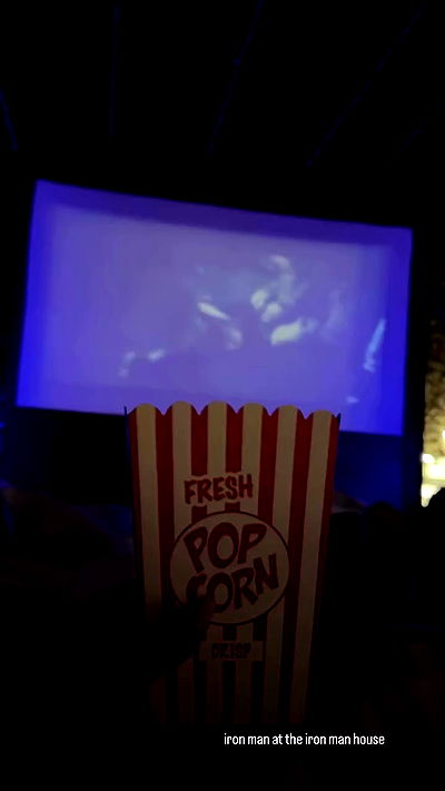 alexandramarianna alexandramarianna archive video