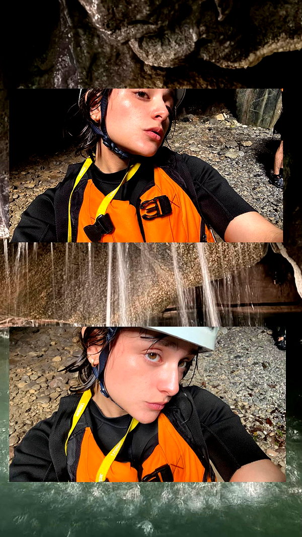 gissell_eli archive video preview