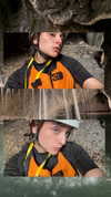 gissell_eli Altpins Profile Picture