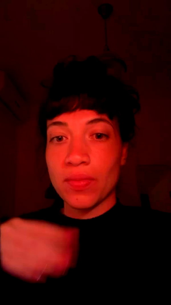 romi_henenson archive video preview