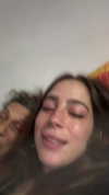 yaarat11 Altpins Profile Picture