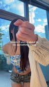 igumdrop Altpins Profile Picture