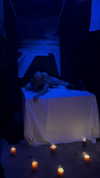 lotembar Altpins Profile Picture