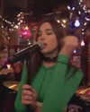 dualipa Altpins Profile Picture