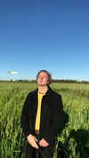 evasela__ Altpins Profile Picture