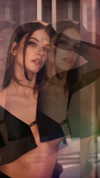 realbarbarapalvin Altpins Profile Picture