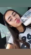 _lironatias Altpins Profile Picture