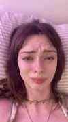 carmaxlla Altpins Profile Picture