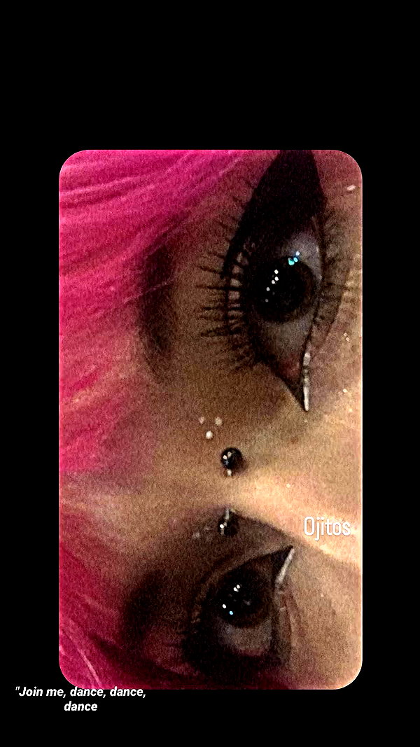 nyx_o_o_ archive video preview